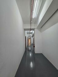 Times Centre (D19), Factory #568032881